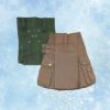 Utility Kilts Kids