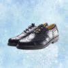 Kilt Shoes