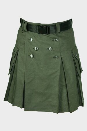 Utility Kilts Kids