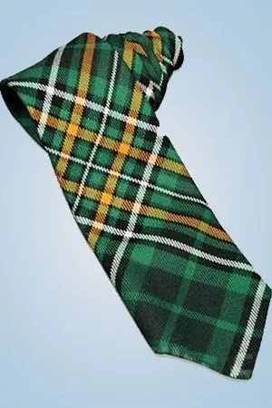 Kilt Ties
