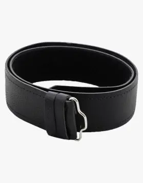  LEATHER KILT BELT 