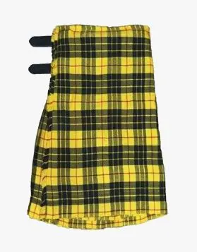 Macleod of Lewis Kilt