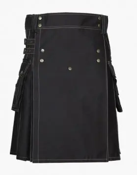 Utility Tactical Kilt 