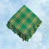 Fly Plaid