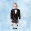 Kilt for Kids