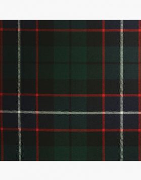 Hunter Tartan Kilt 