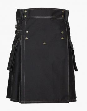Utility Tactical Kilt 