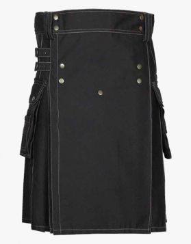 Tactical Utility Kilt